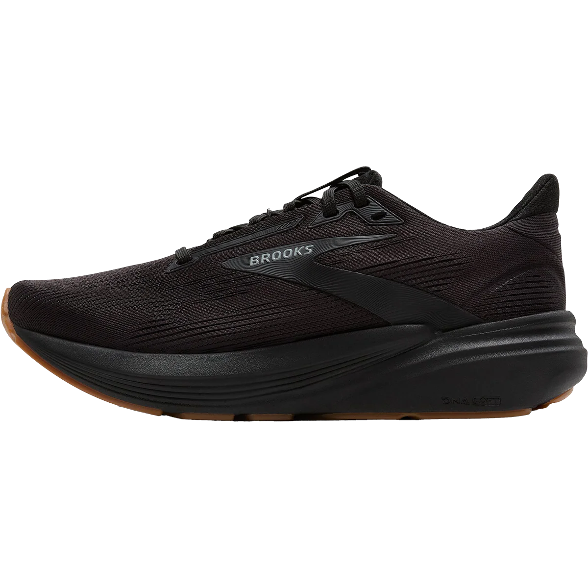 Men's Revel 8 - Image 3