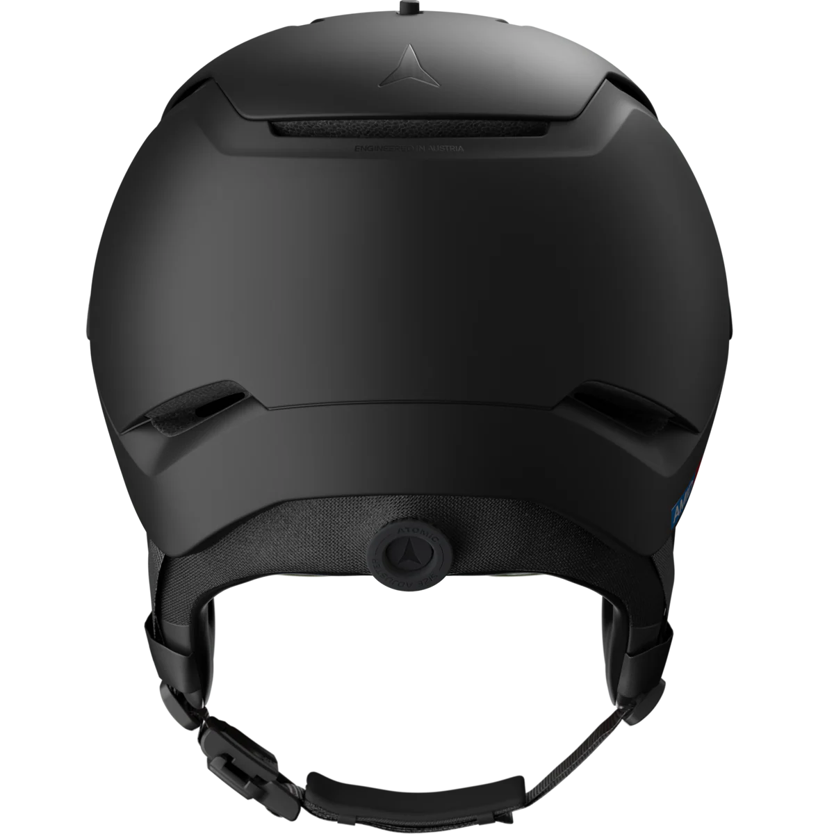 Revent GT Amid Visor HD Photo - Image 5