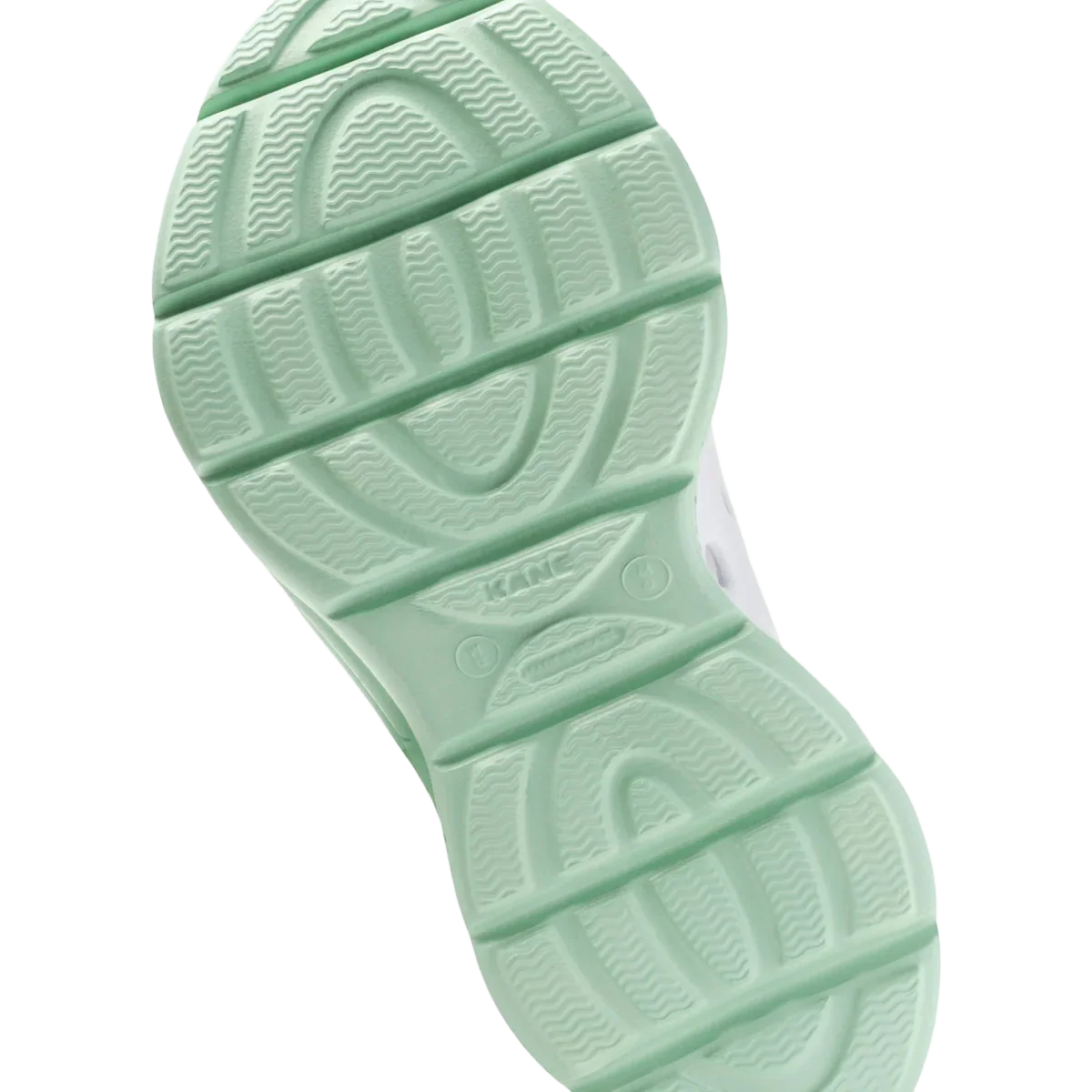 Revive - Image 10