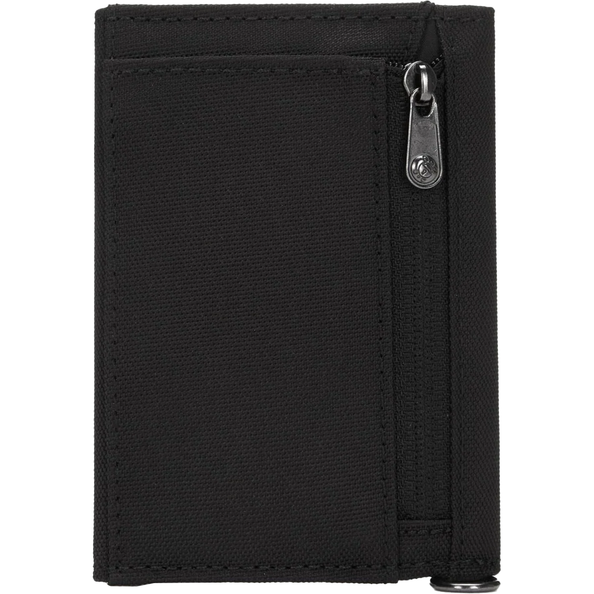 RFIDsafe Trifold Wallet - Image 3