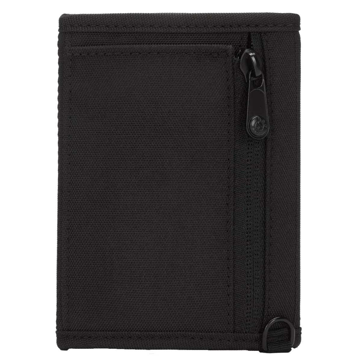 RFIDsafe V125 Trifold Wallet - Image 2