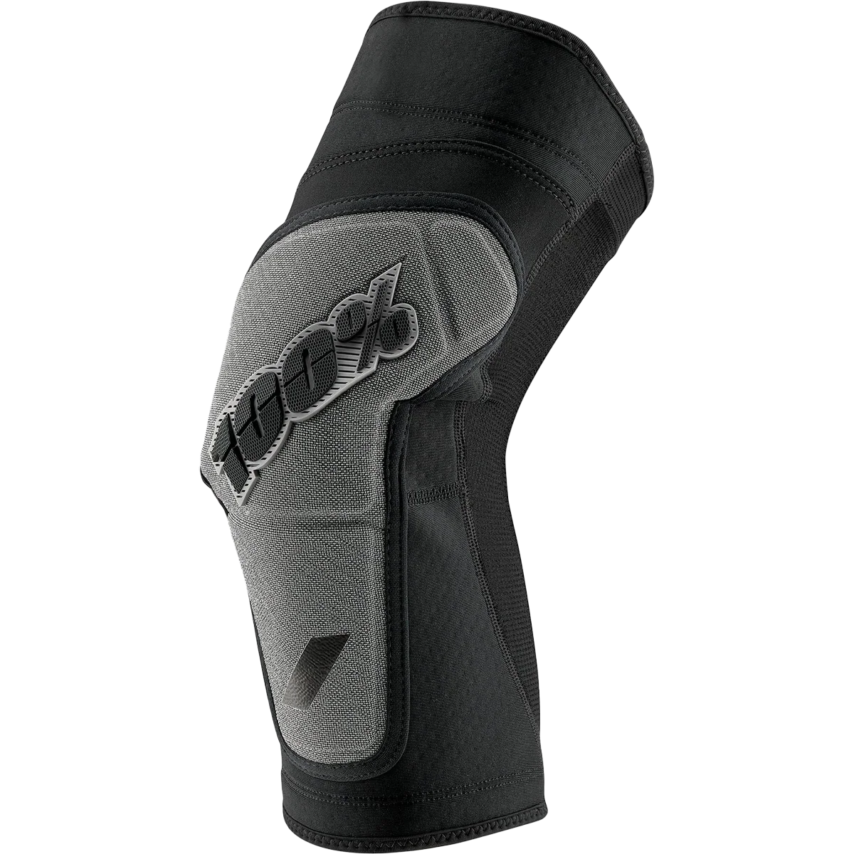 Ridecamp Knee Guards
