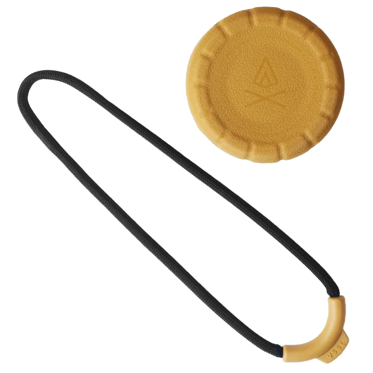 Rift Tumbler 16 oz - Image 10