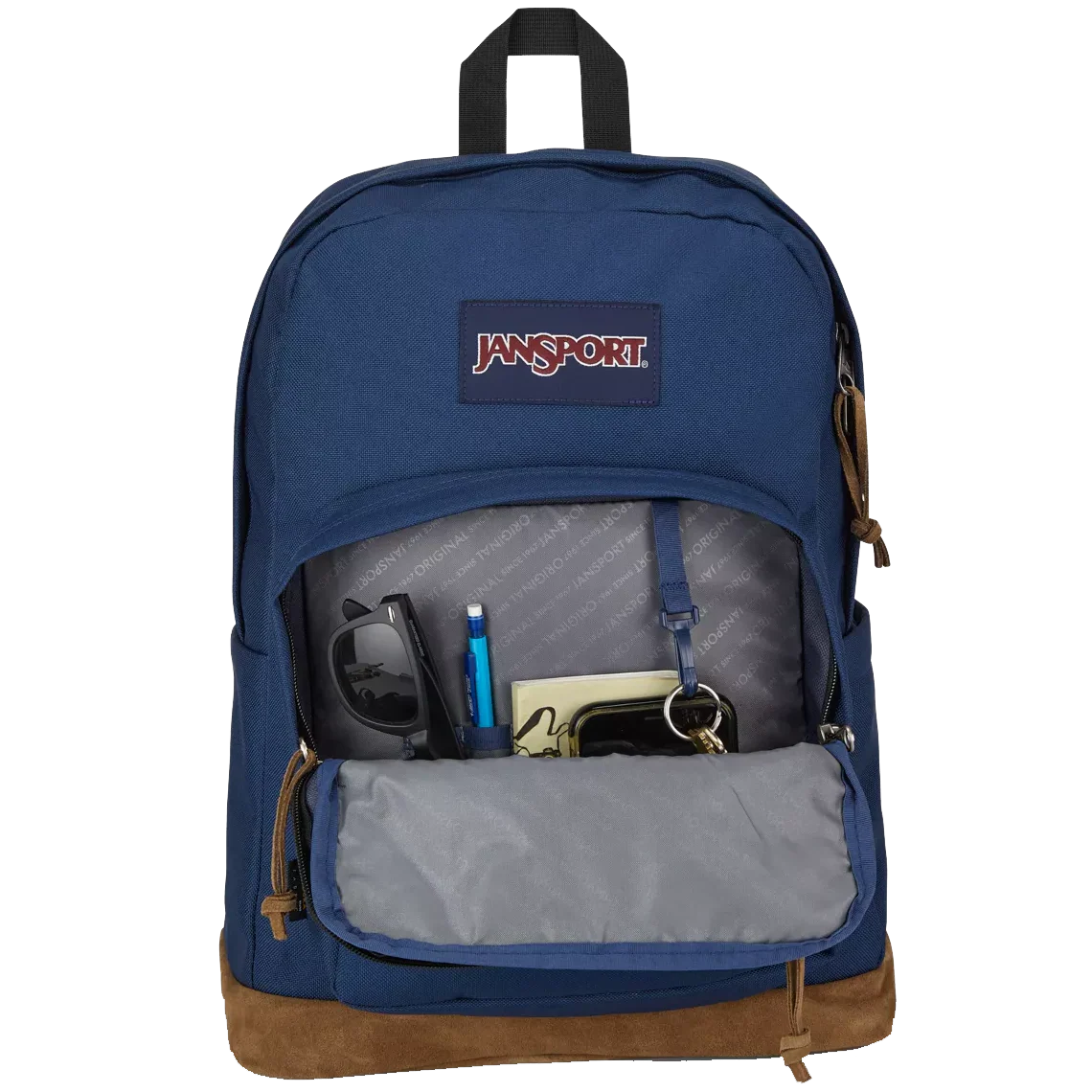 Right Pack - Image 10
