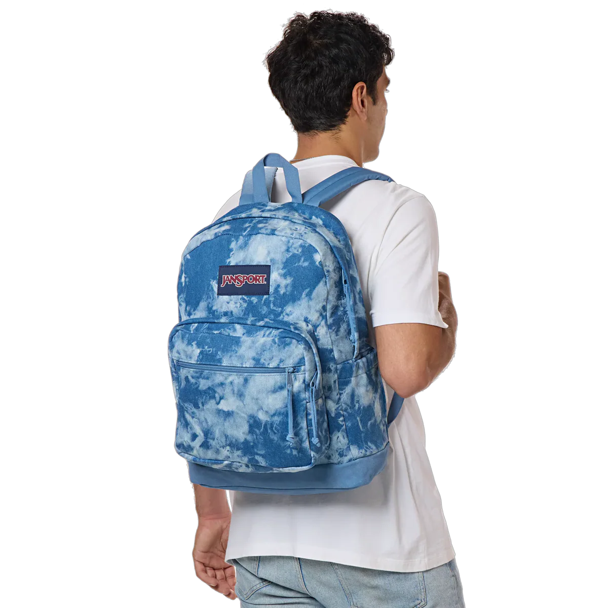 Right Pack Expression - Image 3