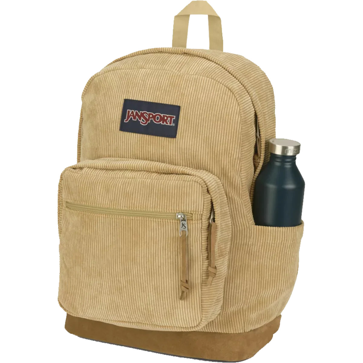 Right Pack Expressions - Image 4
