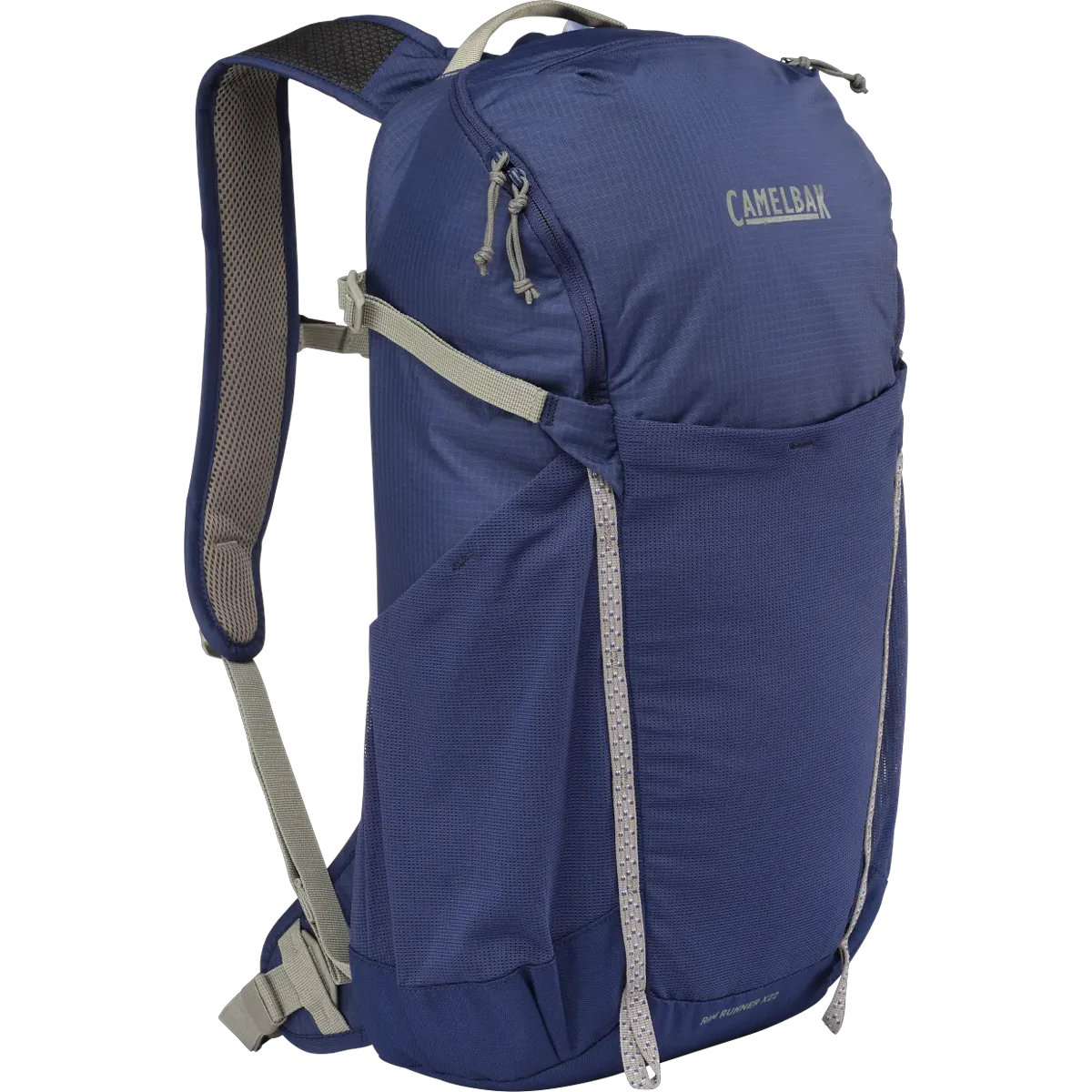 Rim Runner X22 50 oz - Image 4