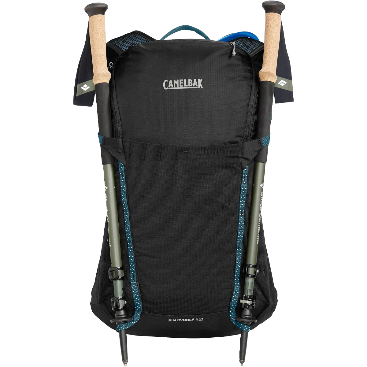Rim Runner X22 50 oz - Image 5