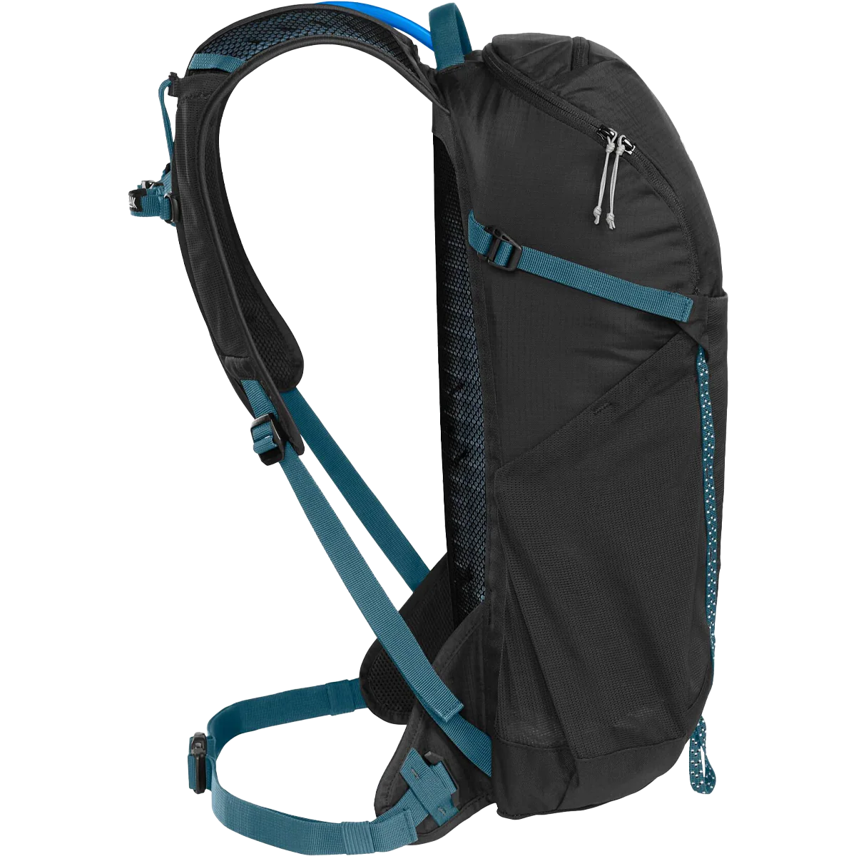 Rim Runner X22 50 oz - Image 7