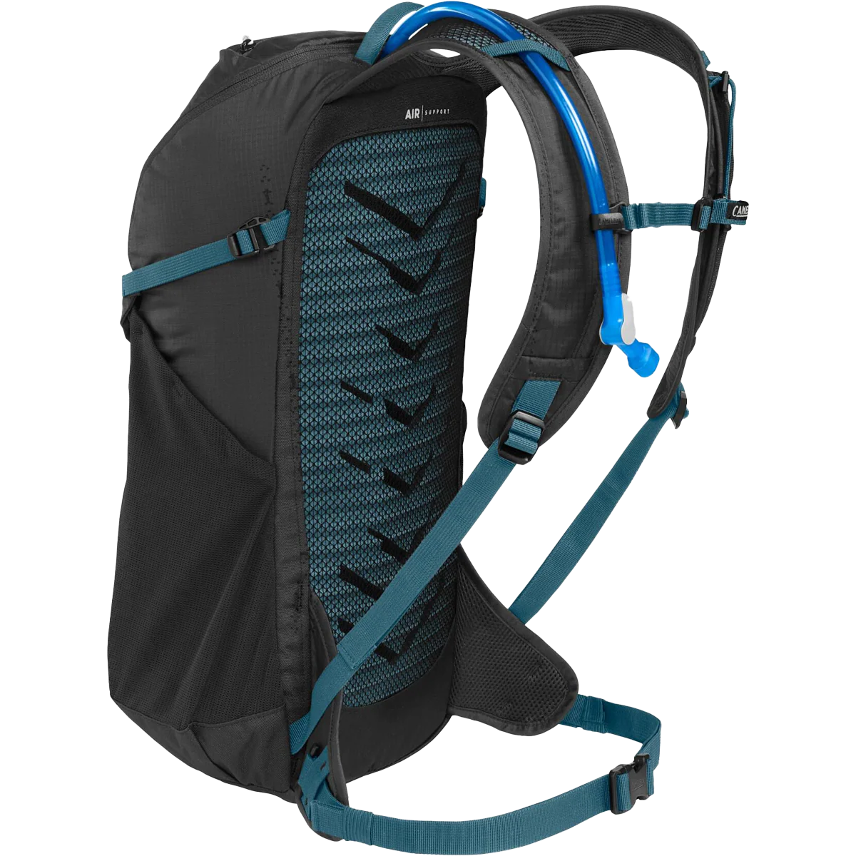 Rim Runner X22 50 oz - Image 8