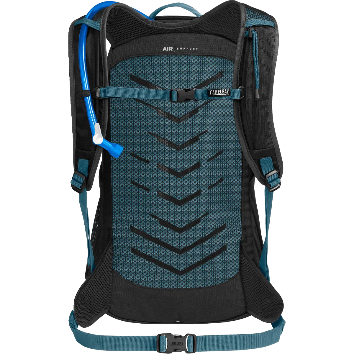 Rim Runner X22 50 oz - Image 9