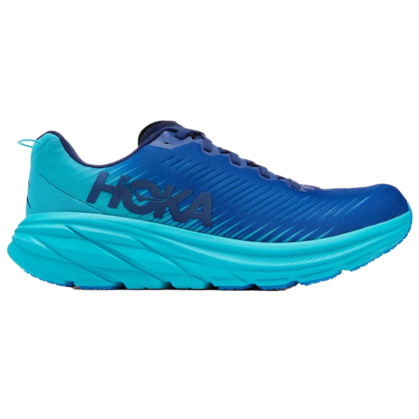 Men's Rincon 3 - Image 11