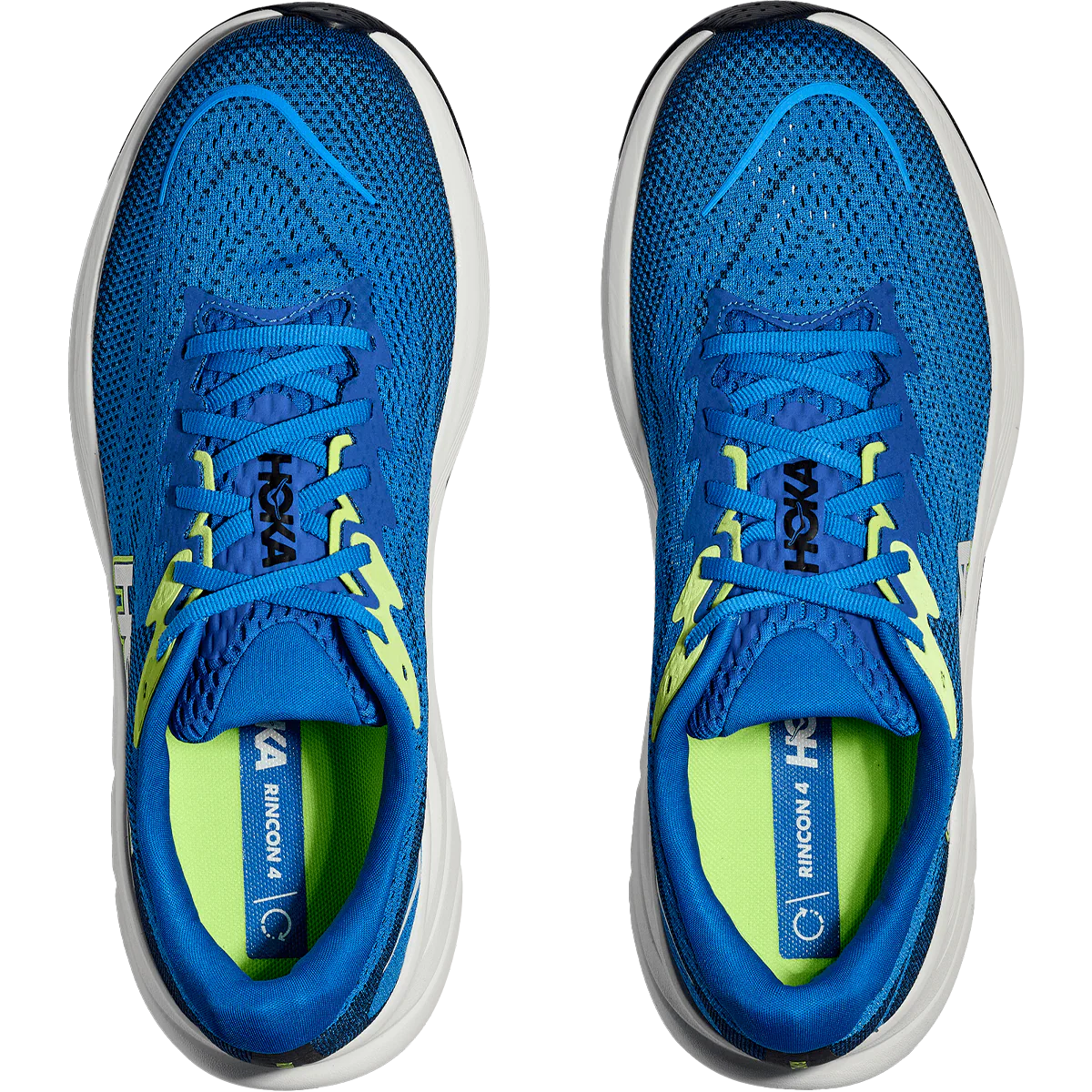Men's Rincon 4 - Image 10