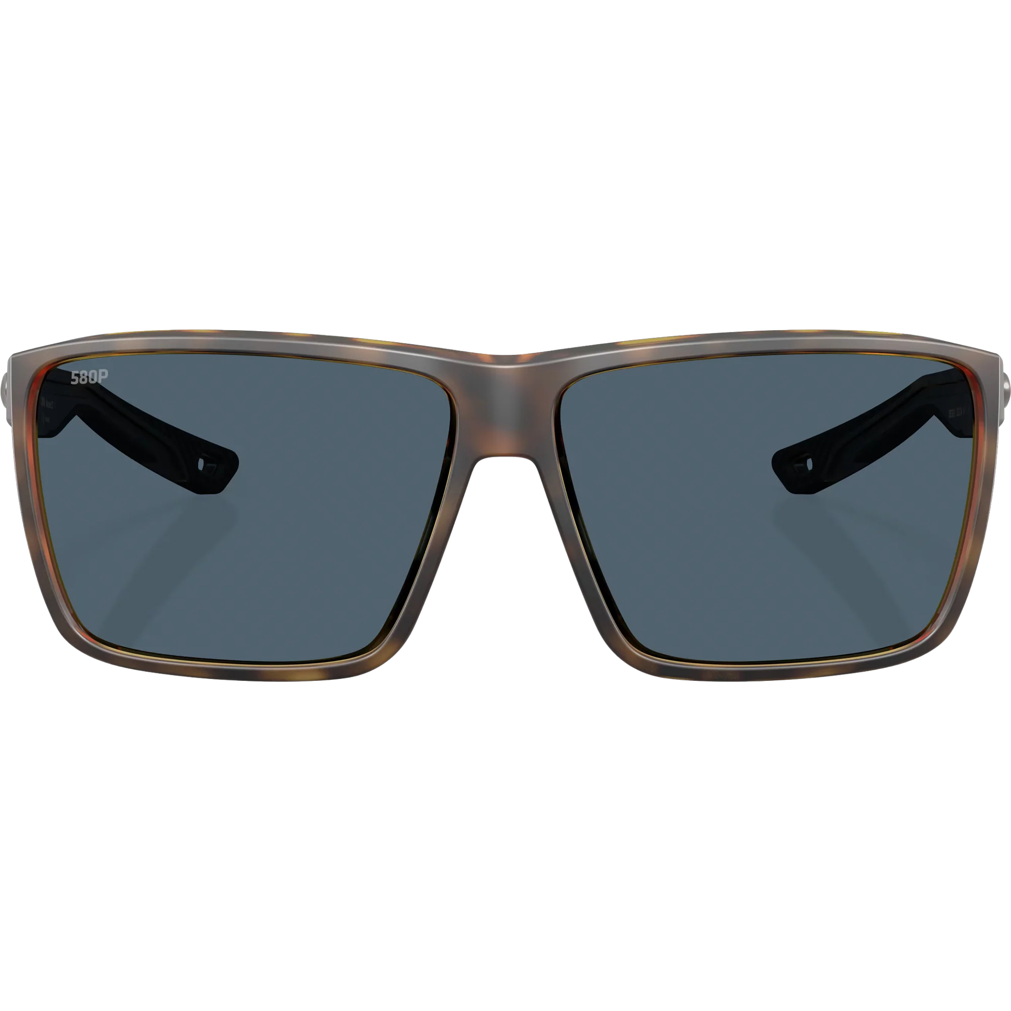 Rincon II - Image 2