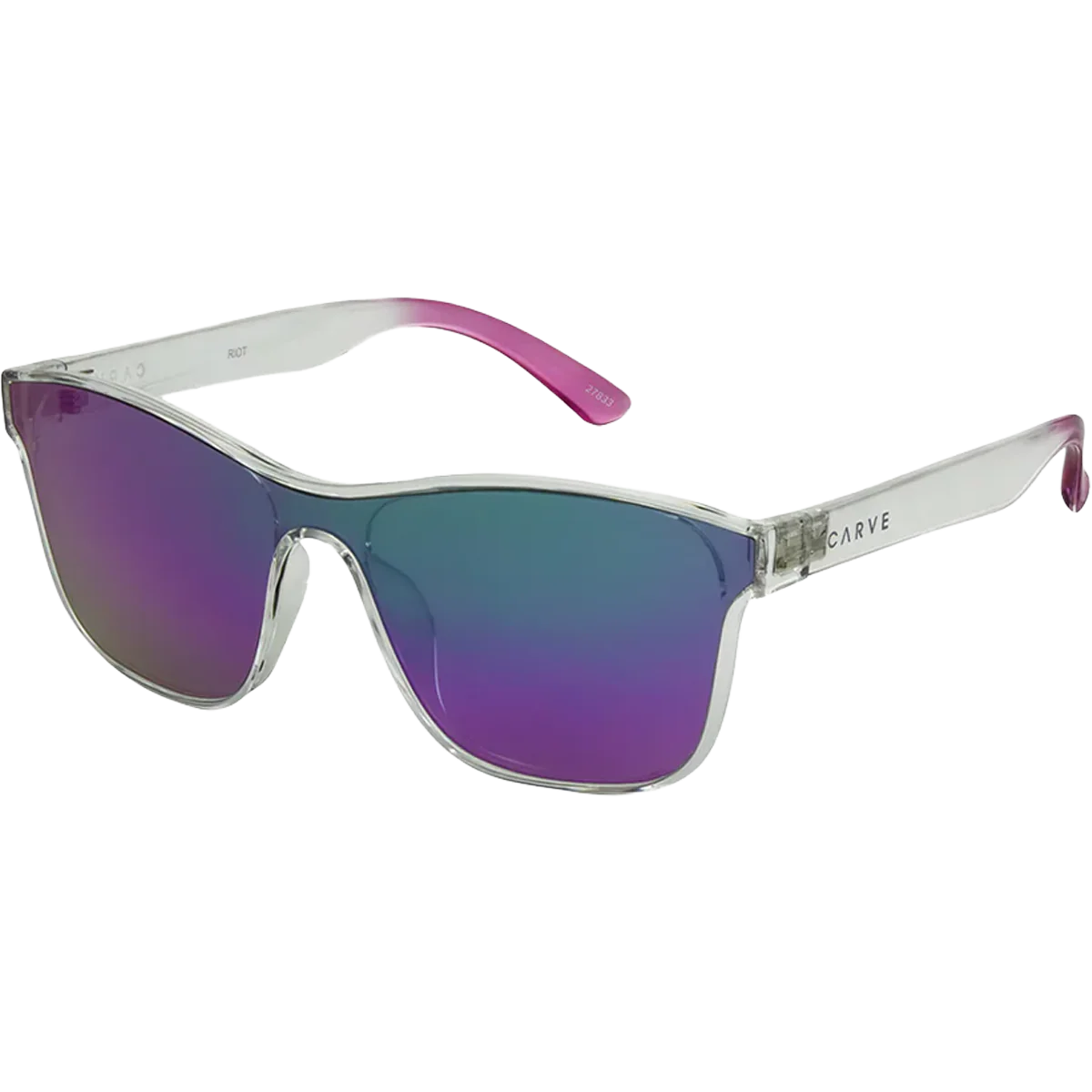 Riot - Image 2