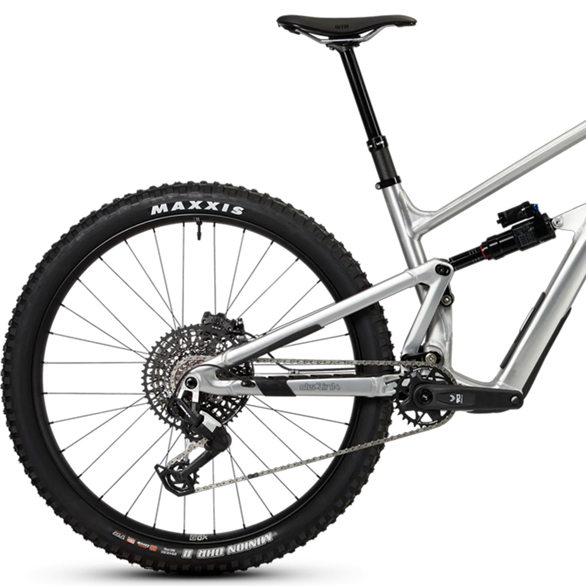 Ripmo AF 90 - Image 4