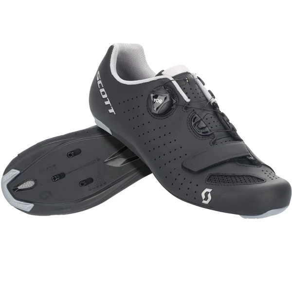 Road Comp Boa - Image 5