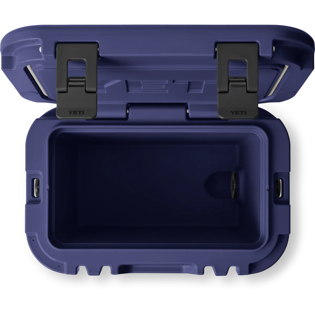 Roadie 15 - Image 6