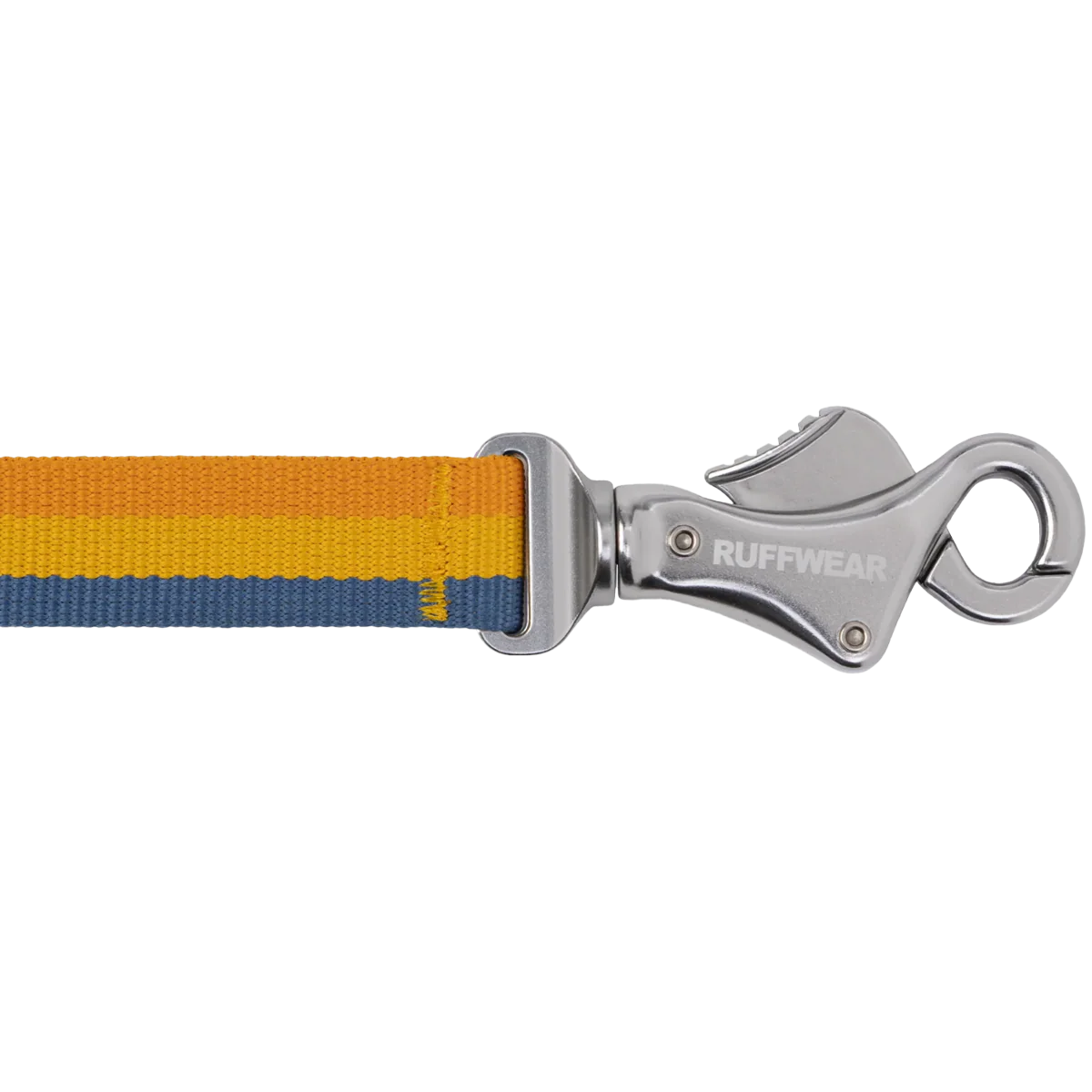 Roamer Bungee Leash - Image 6