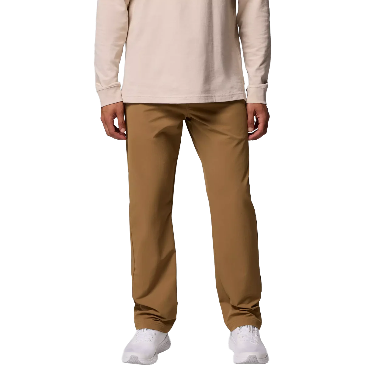 Men's Roc Tech 5 Pocket Pant