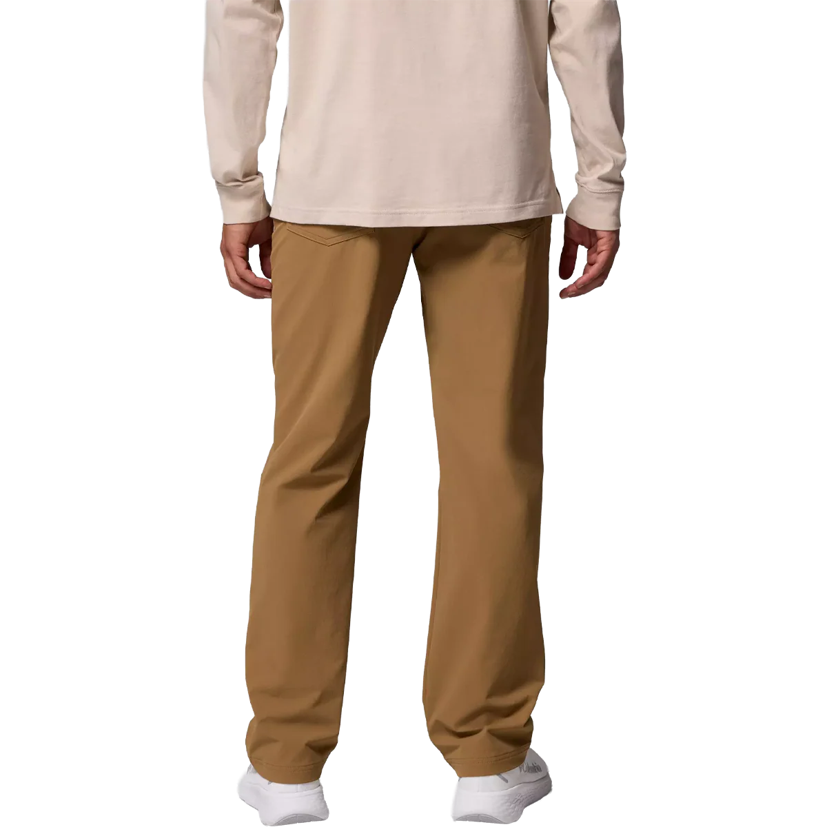 Men's Roc Tech 5 Pocket Pant - Image 2