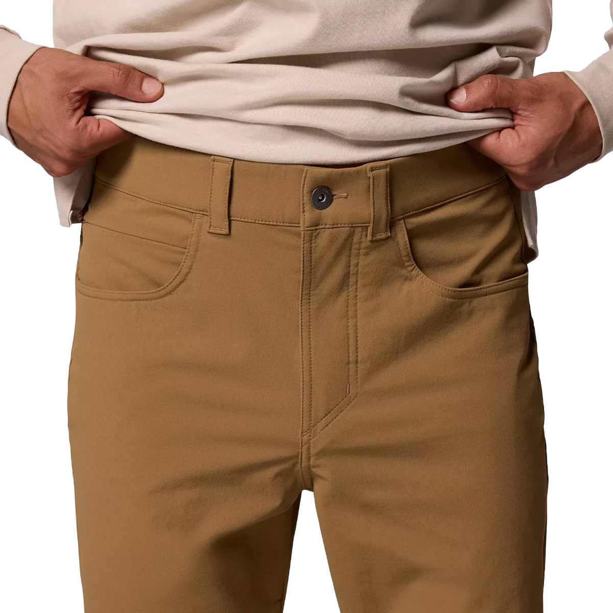Men's Roc Tech 5 Pocket Pant - Image 4