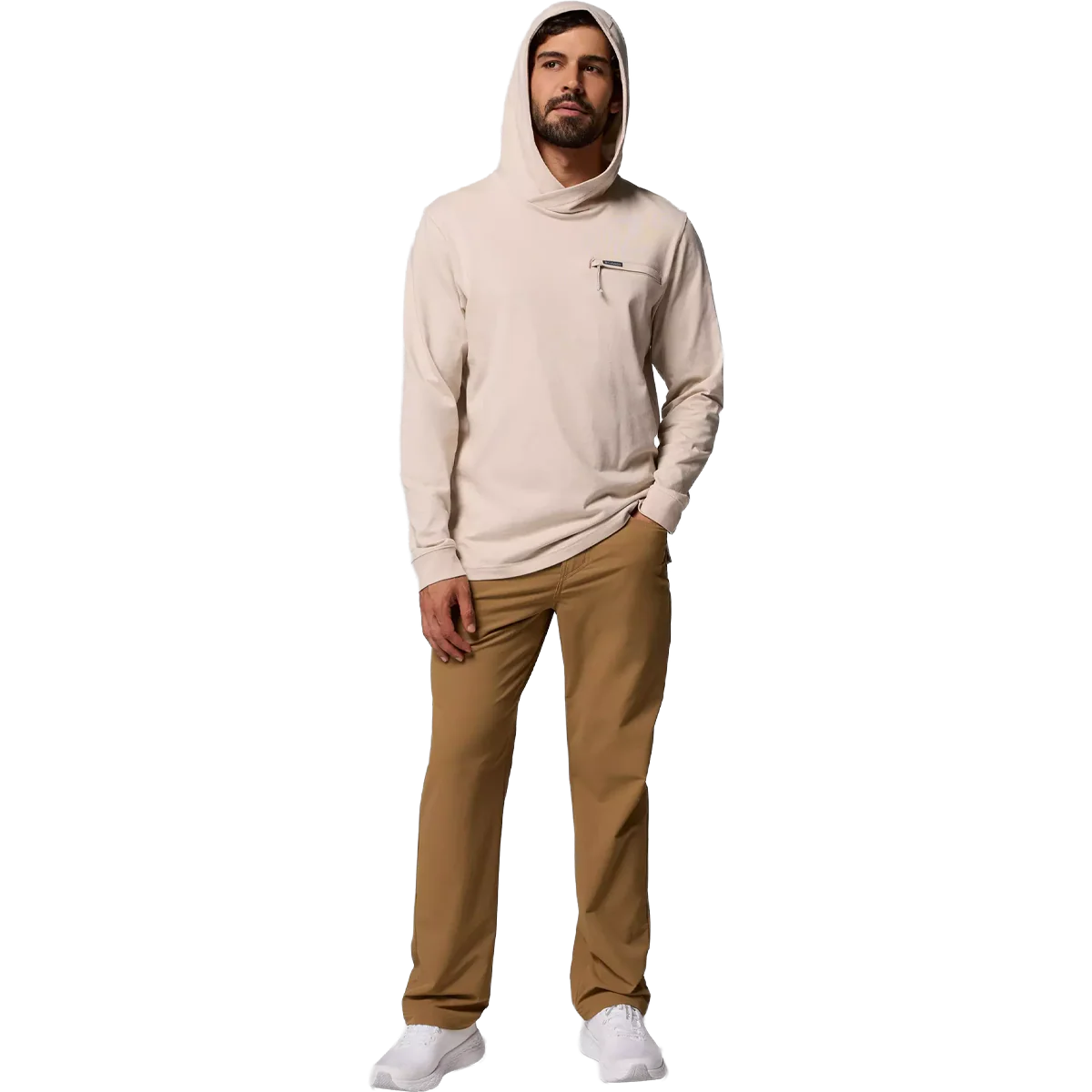 Men's Roc Tech 5 Pocket Pant - Image 8