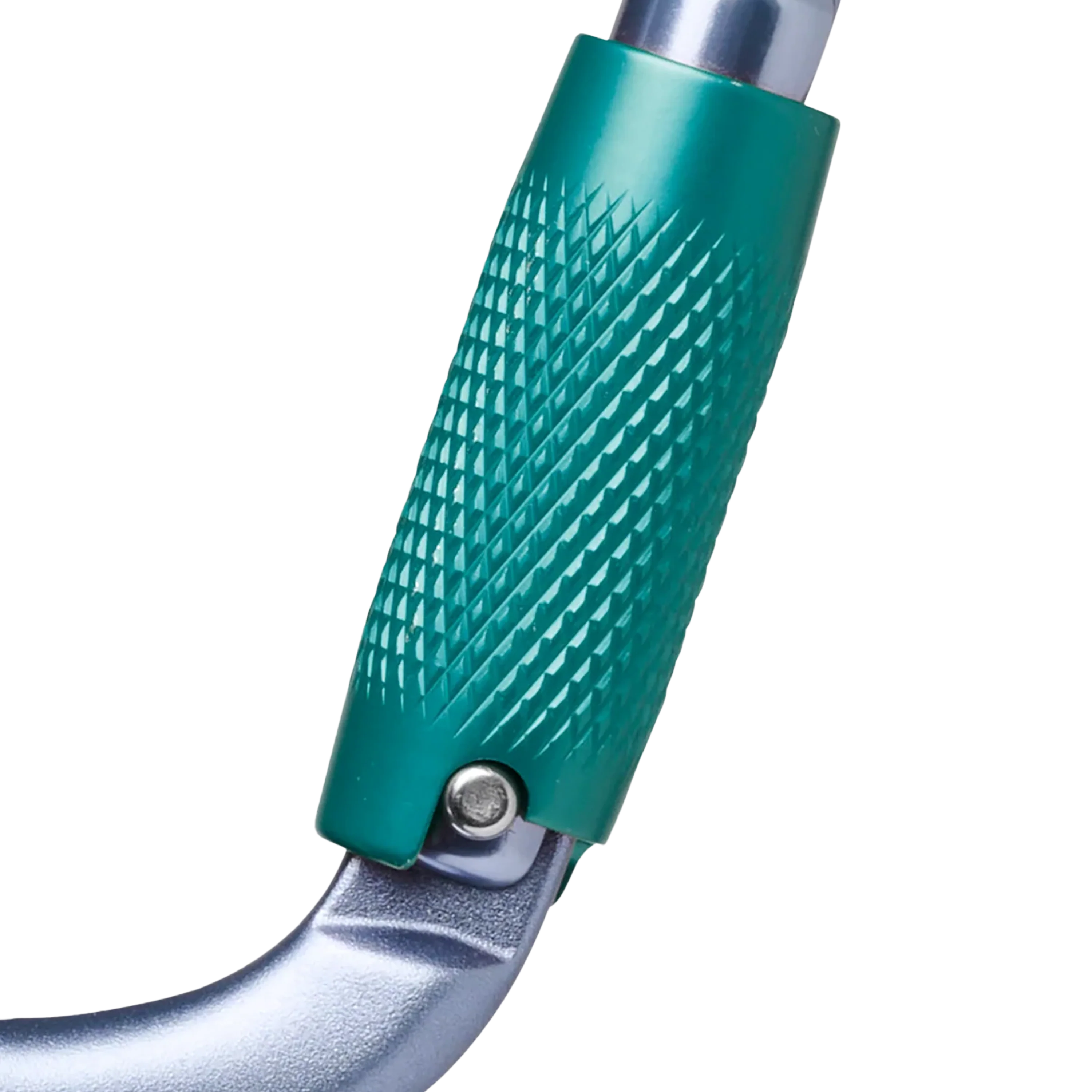 Rocklock Triple Lock Carabiner - Image 2