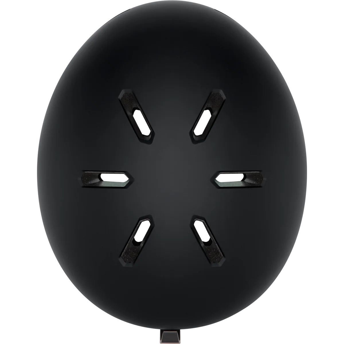 Rodeo MIPS - Image 5