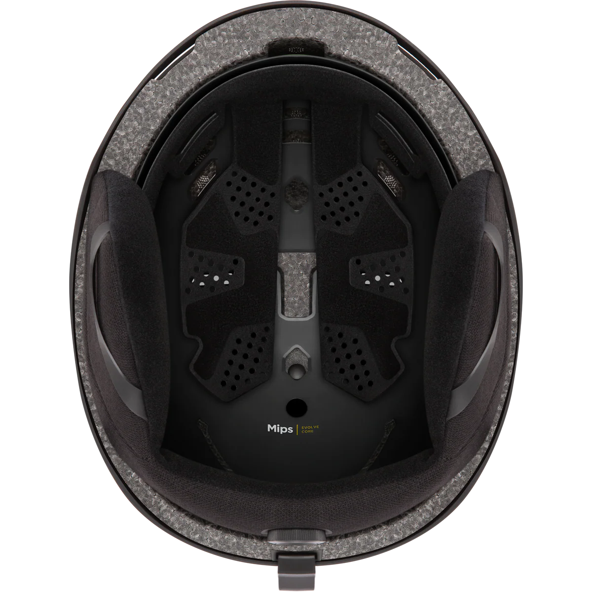 Rodeo MIPS - Image 6