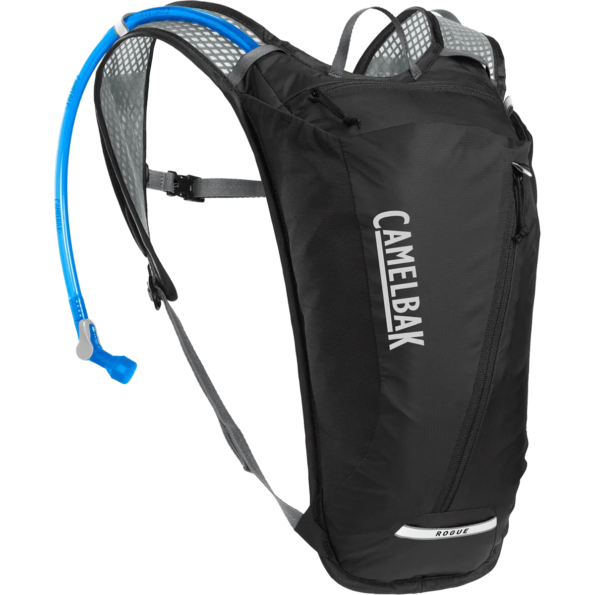 Rogue Light 7 70 oz
