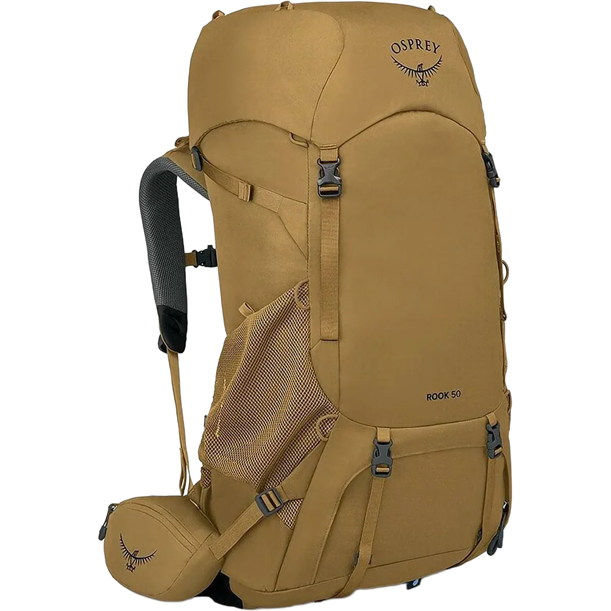 Rook 50L - Image 2