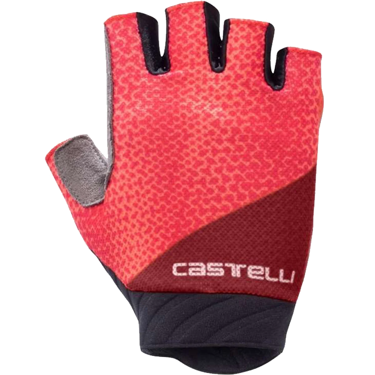 Women's Roubaix Gel 2 Glove