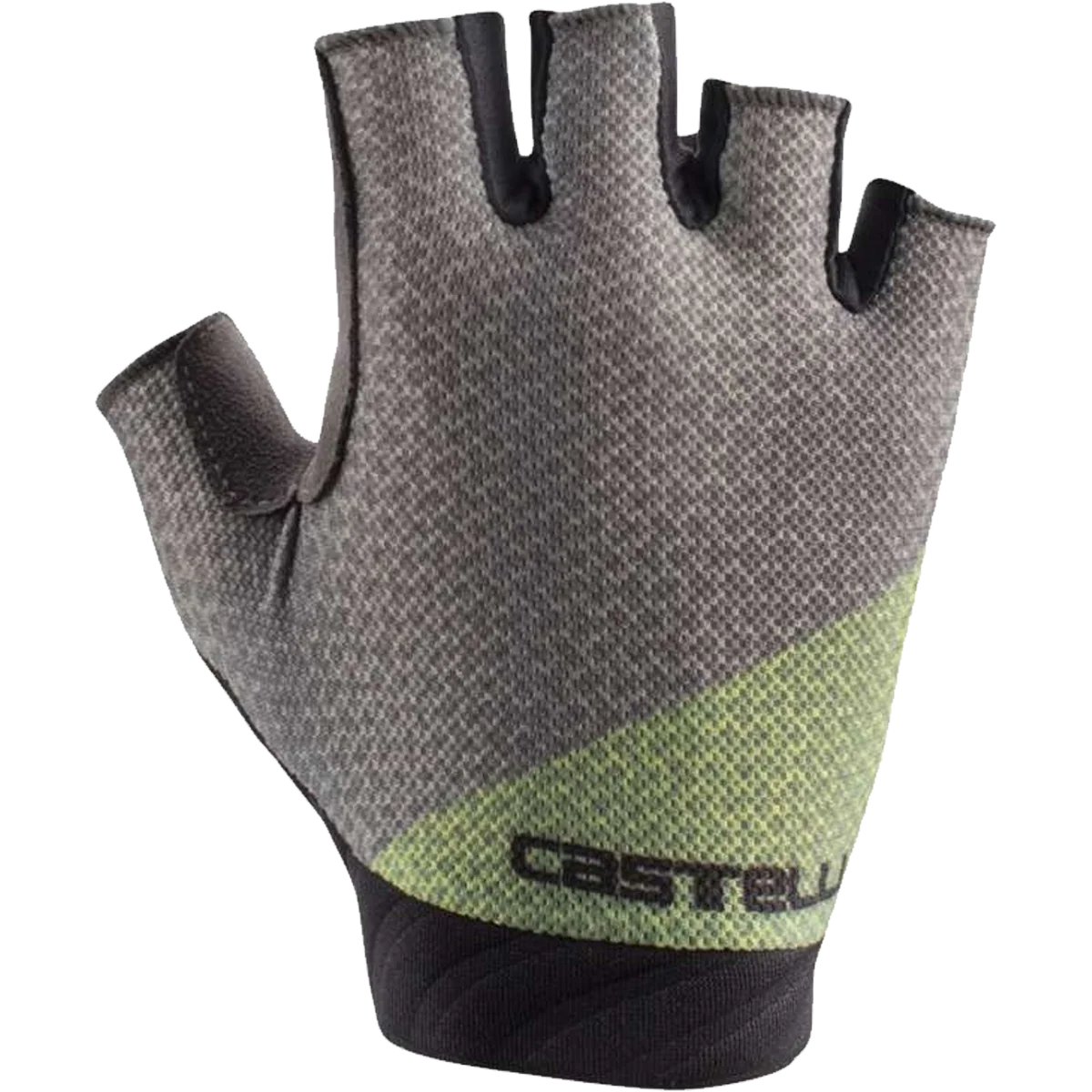 Women's Roubaix Gel 2 Glove - Image 2