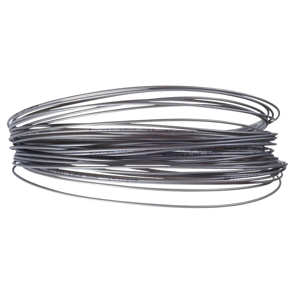 RPM Soft 17G - Image 2