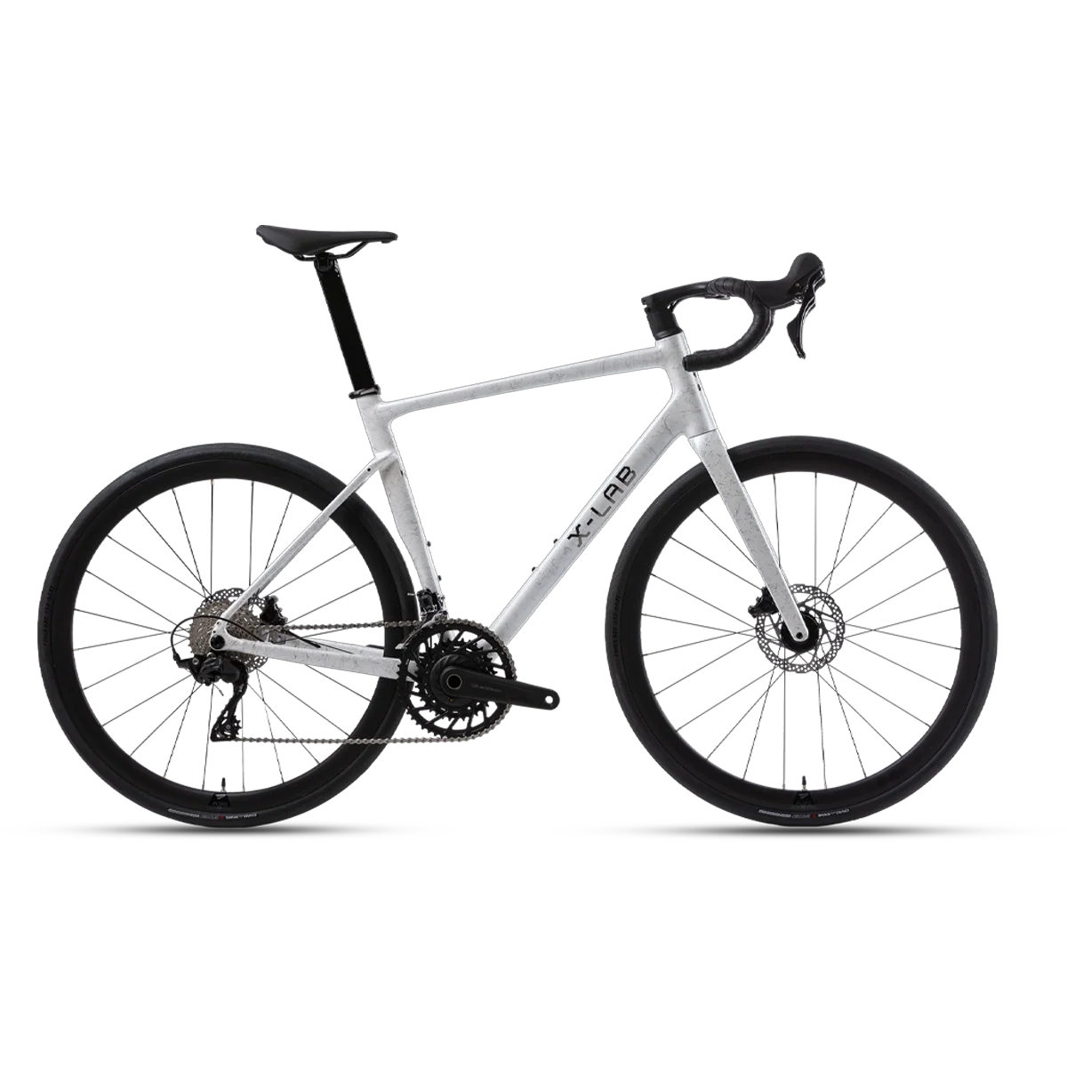 RS5 - Image 2