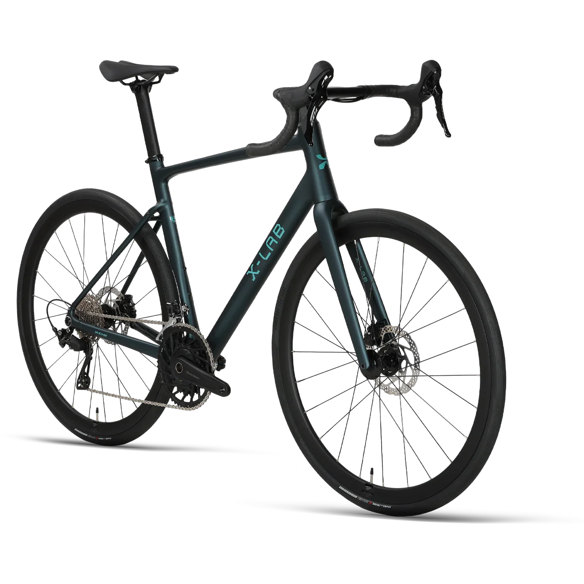 RS5 - Image 3