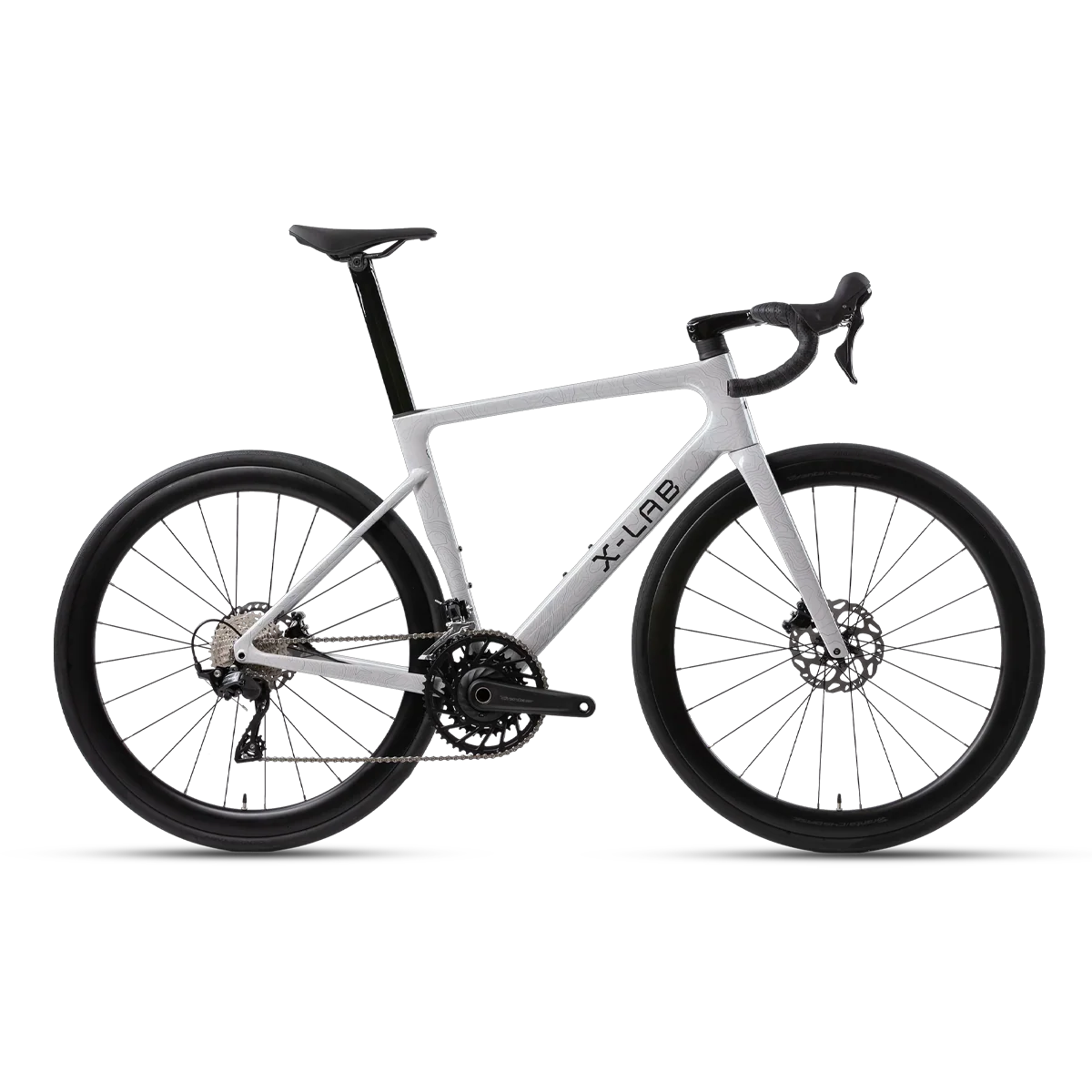 RS7 - Image 2