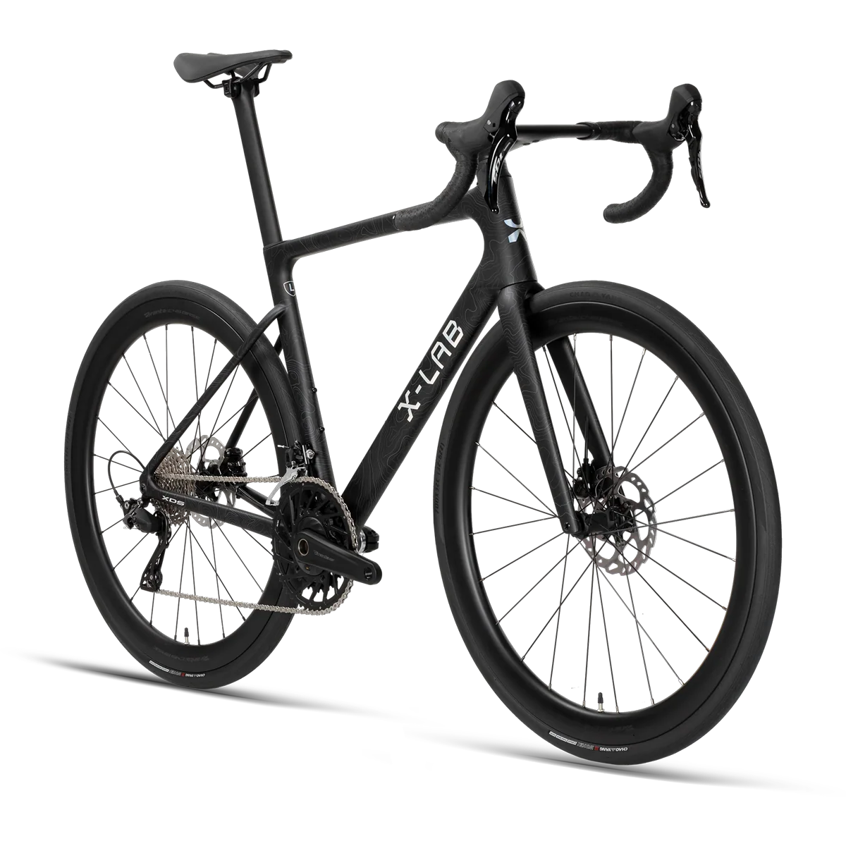 RS7 - Image 3