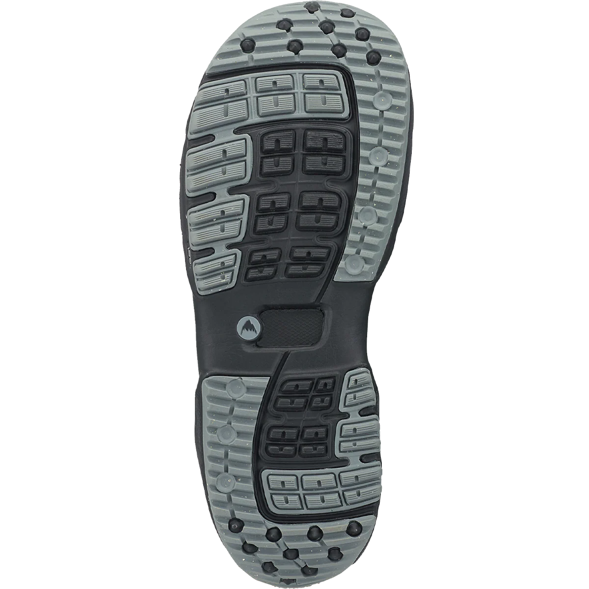 Ruler BOA Wide - Image 4