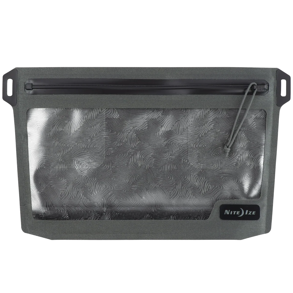 RunOff Waterproof 3-1-1 Pouch