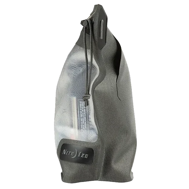 RunOff Waterproof 3-1-1 Pouch - Image 3