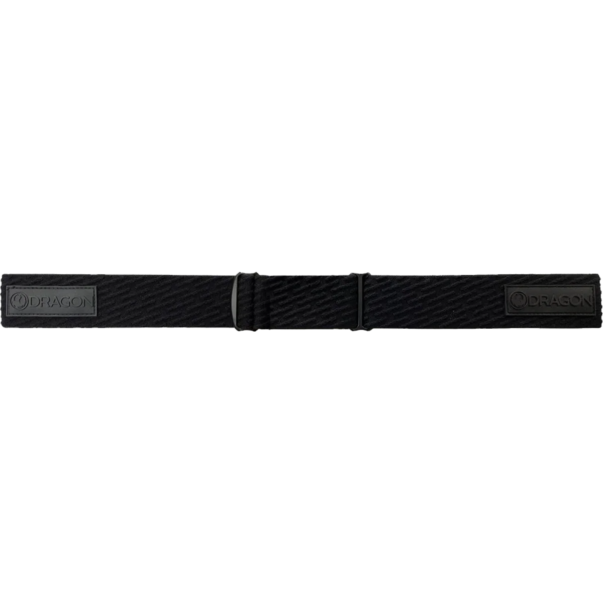 RVX OTG + Bonus Lens - Image 11