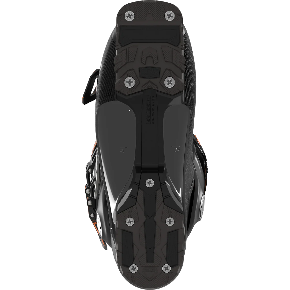 S/Pro Alpha 100 GW - Image 4