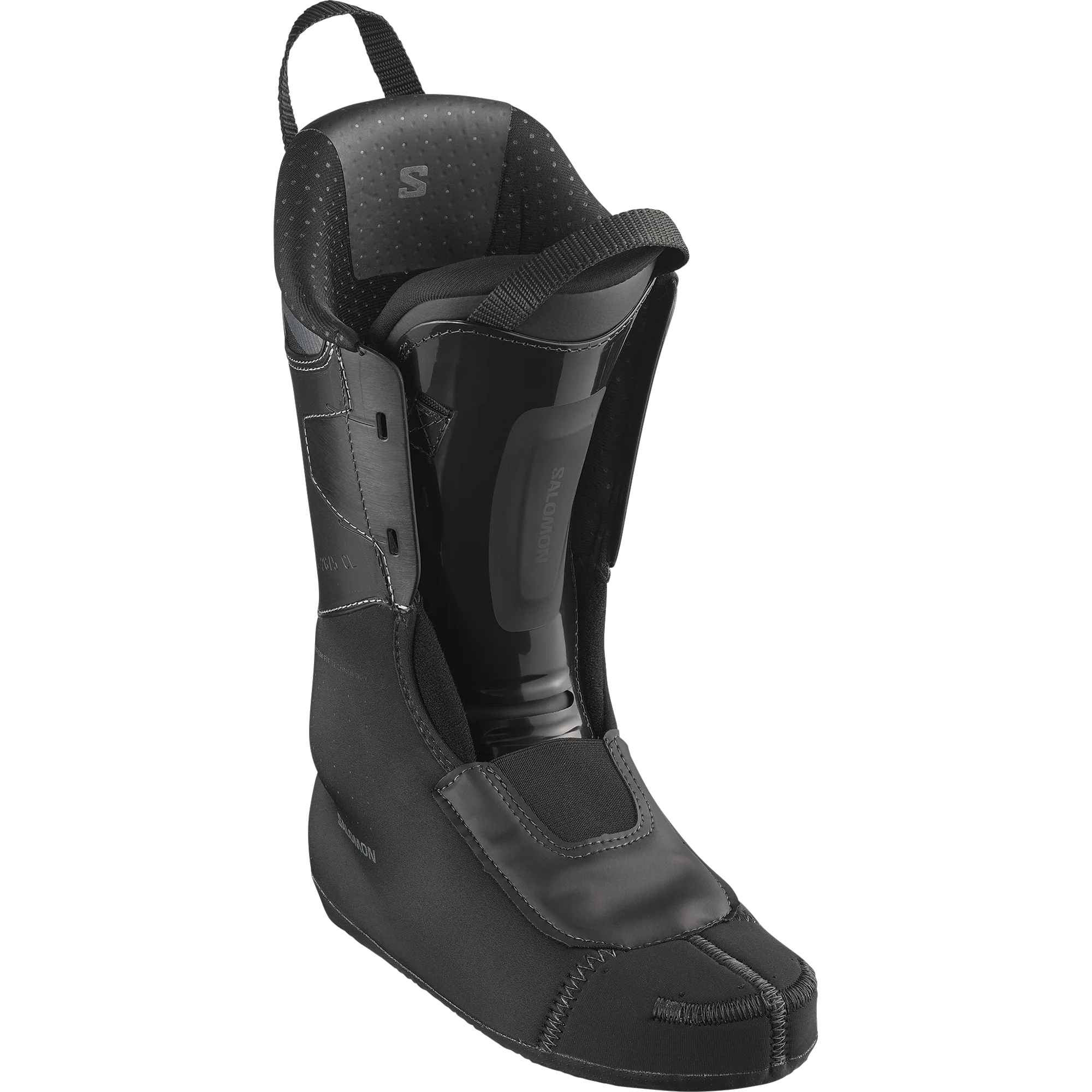 S/Pro Alpha C BOA 100 - Image 6
