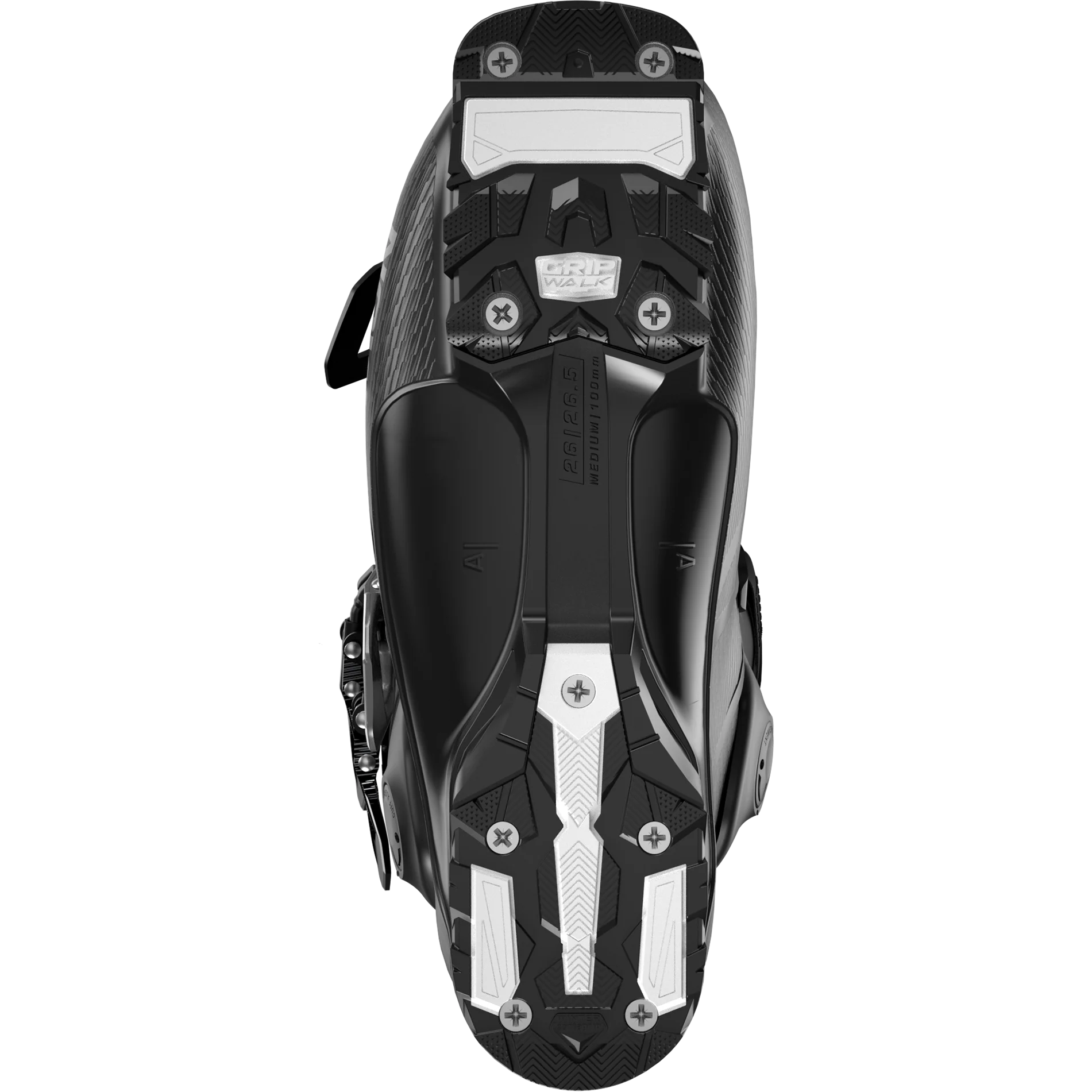 S/Pro Supra 100 - Image 4