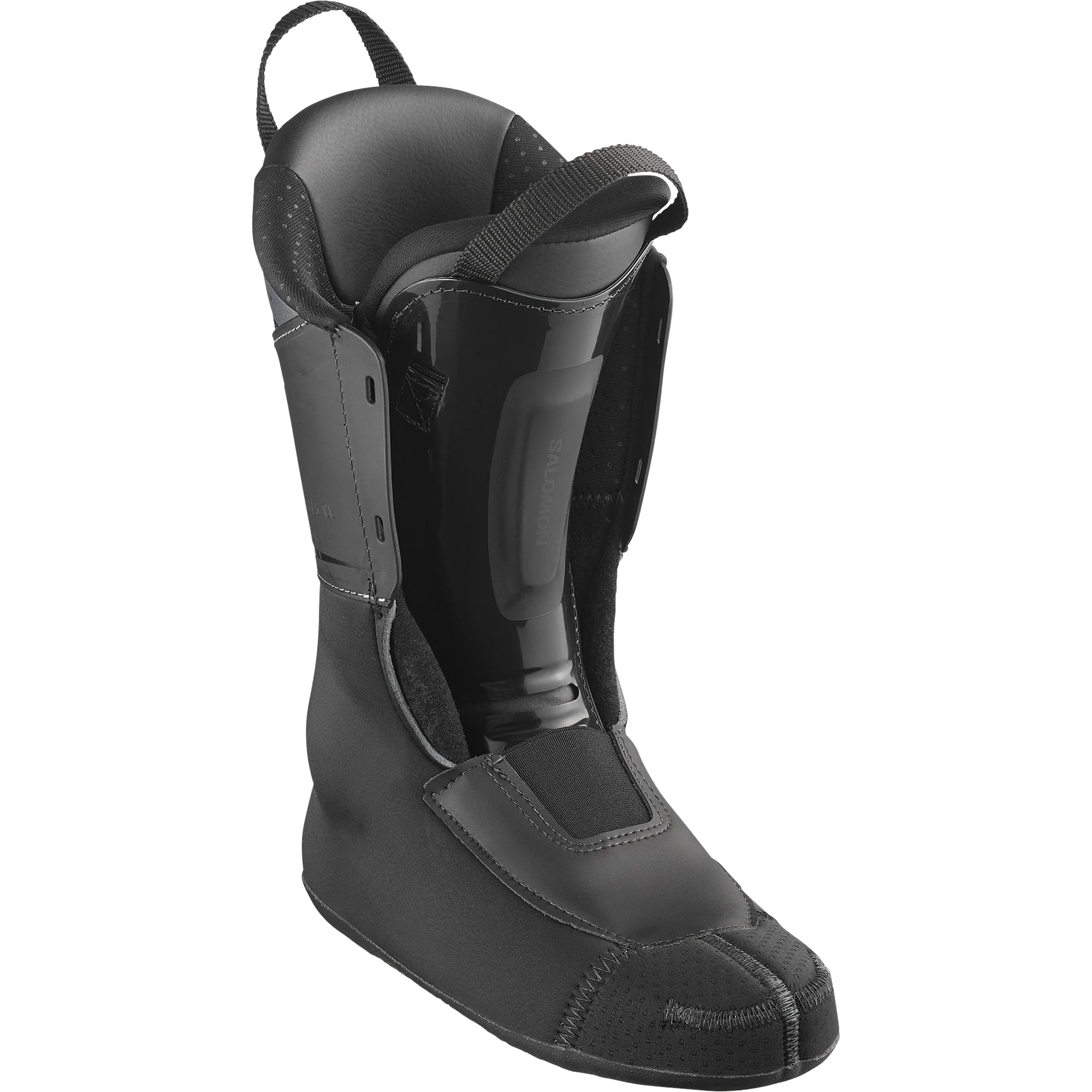 S/Pro Supra 100 - Image 5