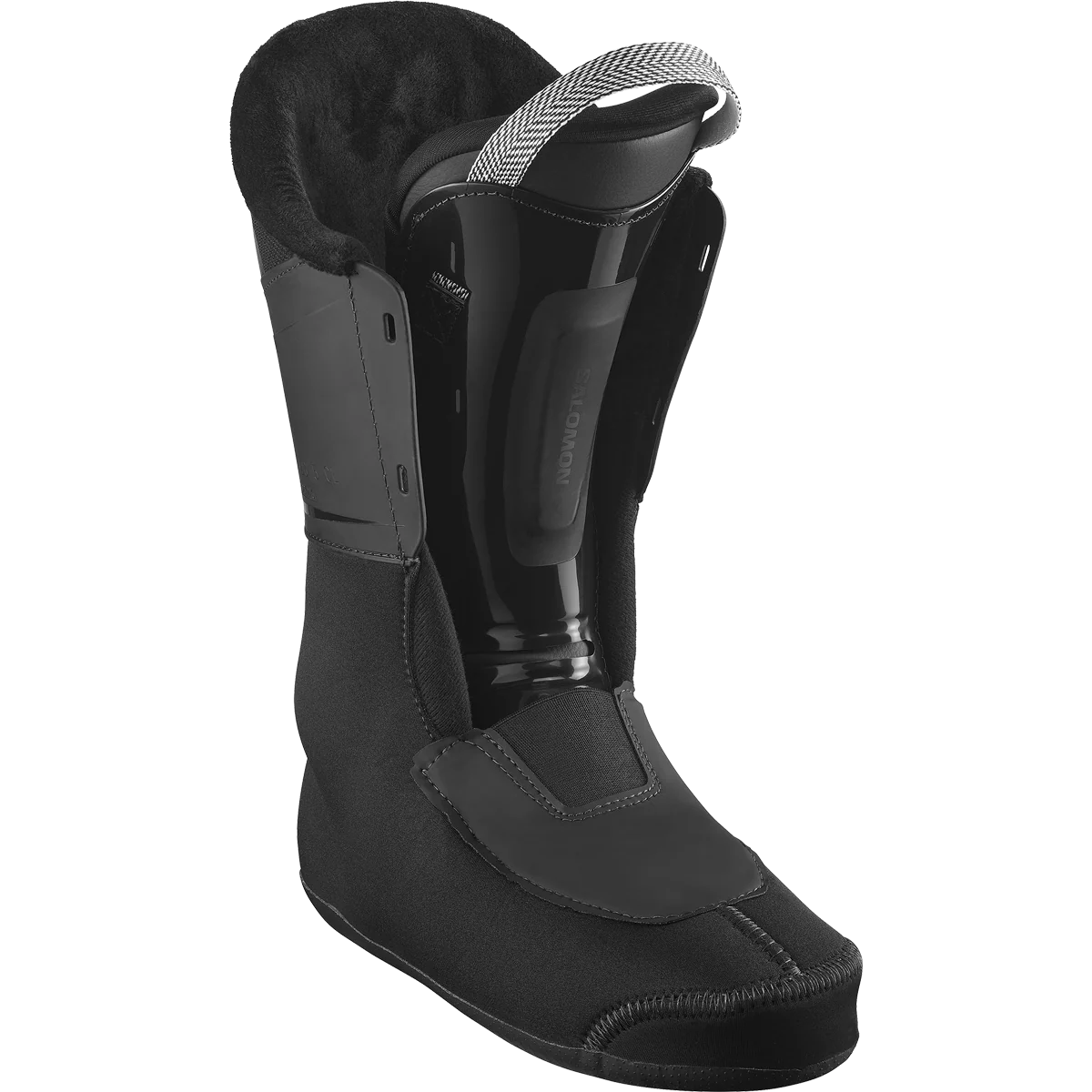 S/Pro Supra BOA X100 GW - Image 5