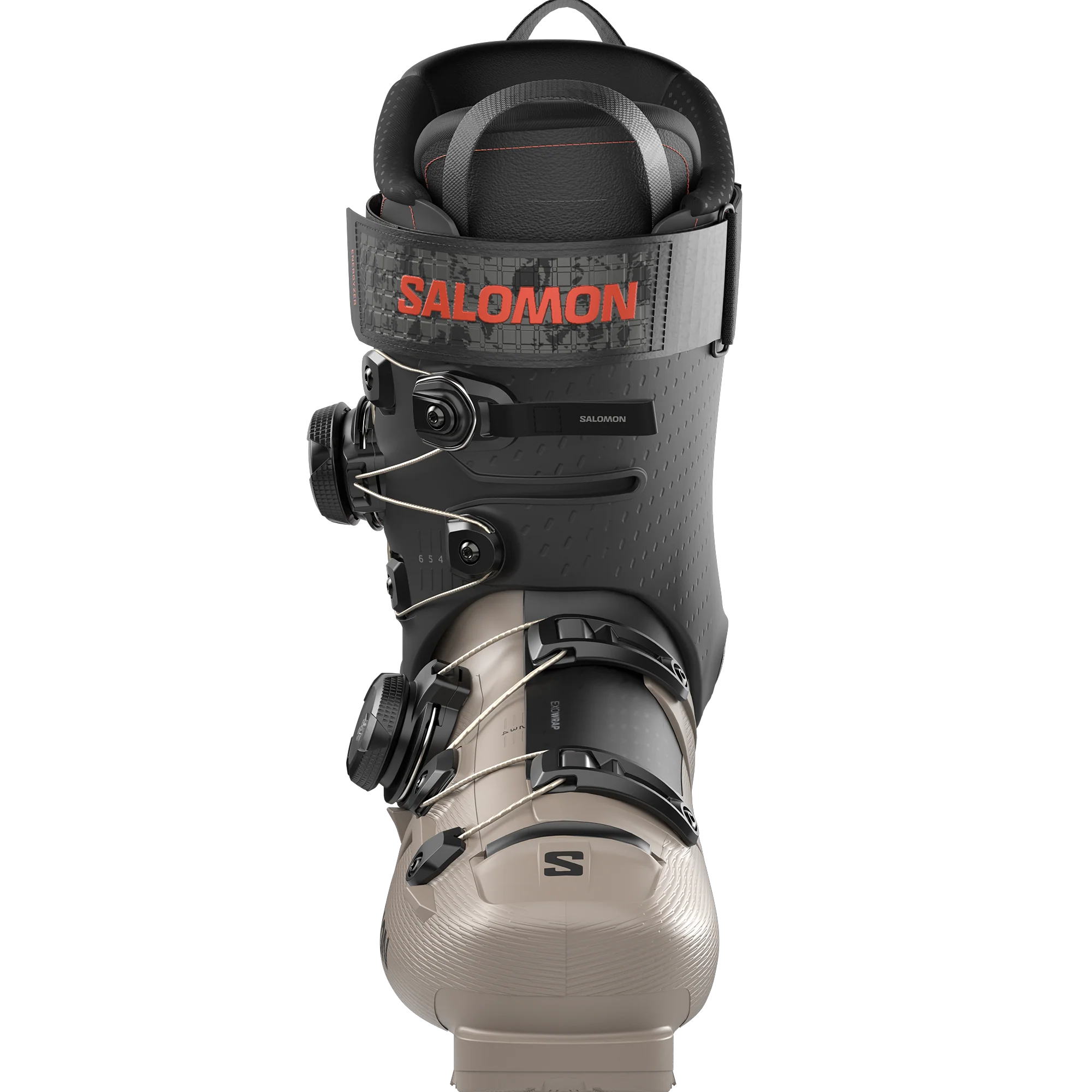 S/Pro Supra DUAL BOA 120 - Image 3