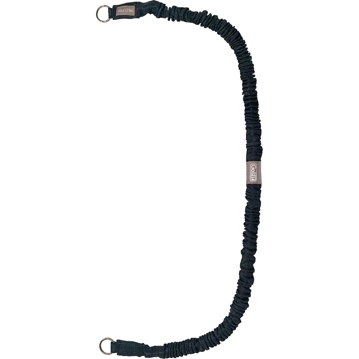 Safe Sleeve Power Tubes 40 lbs - Image 3